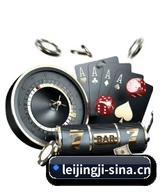 战术沙盘 App 破局
